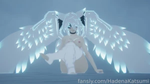 A nice open space to relax in who will join me