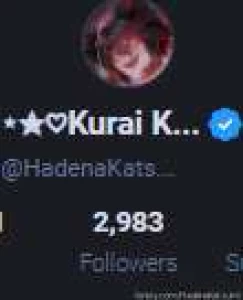 Nearly 3k here am i dreaming gt w lt