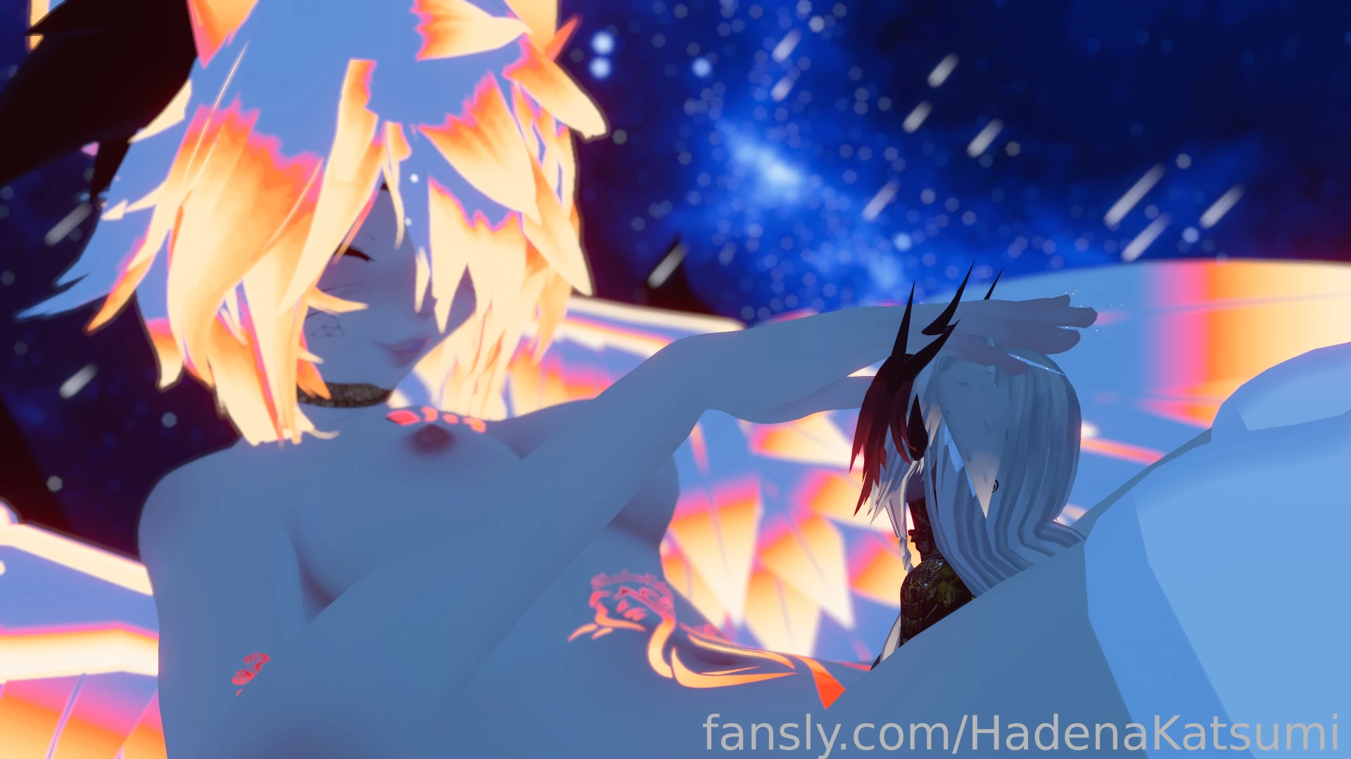 Gotta love being tall if i want to be re-used haven t had the time nor part 1 