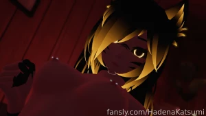 When will you visit me i m all alone at home part 4