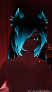 When will you visit me i m all alone at home