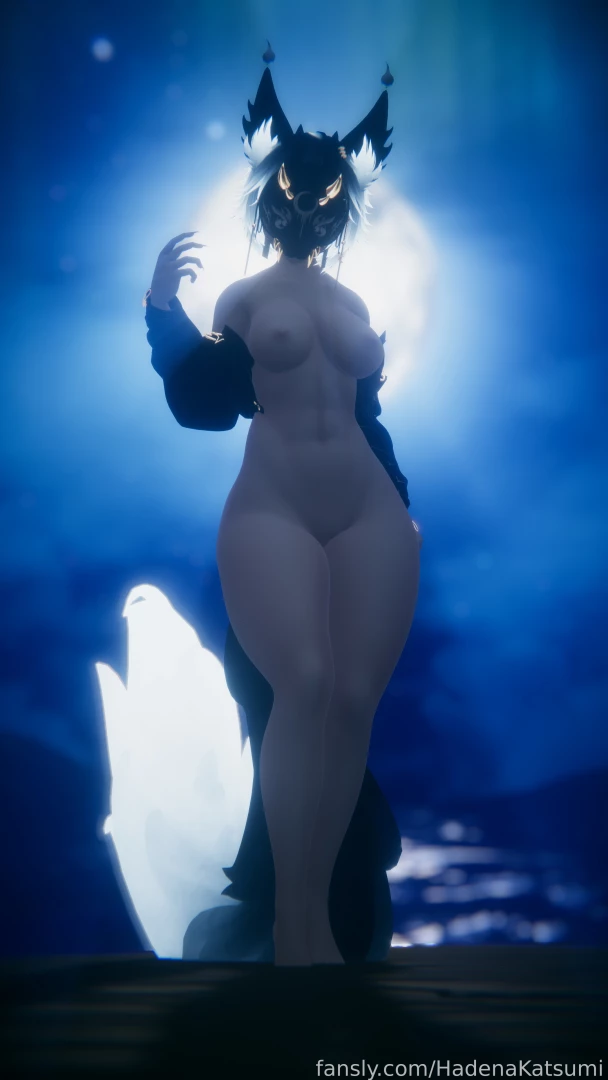 Background image material 3 part 1 