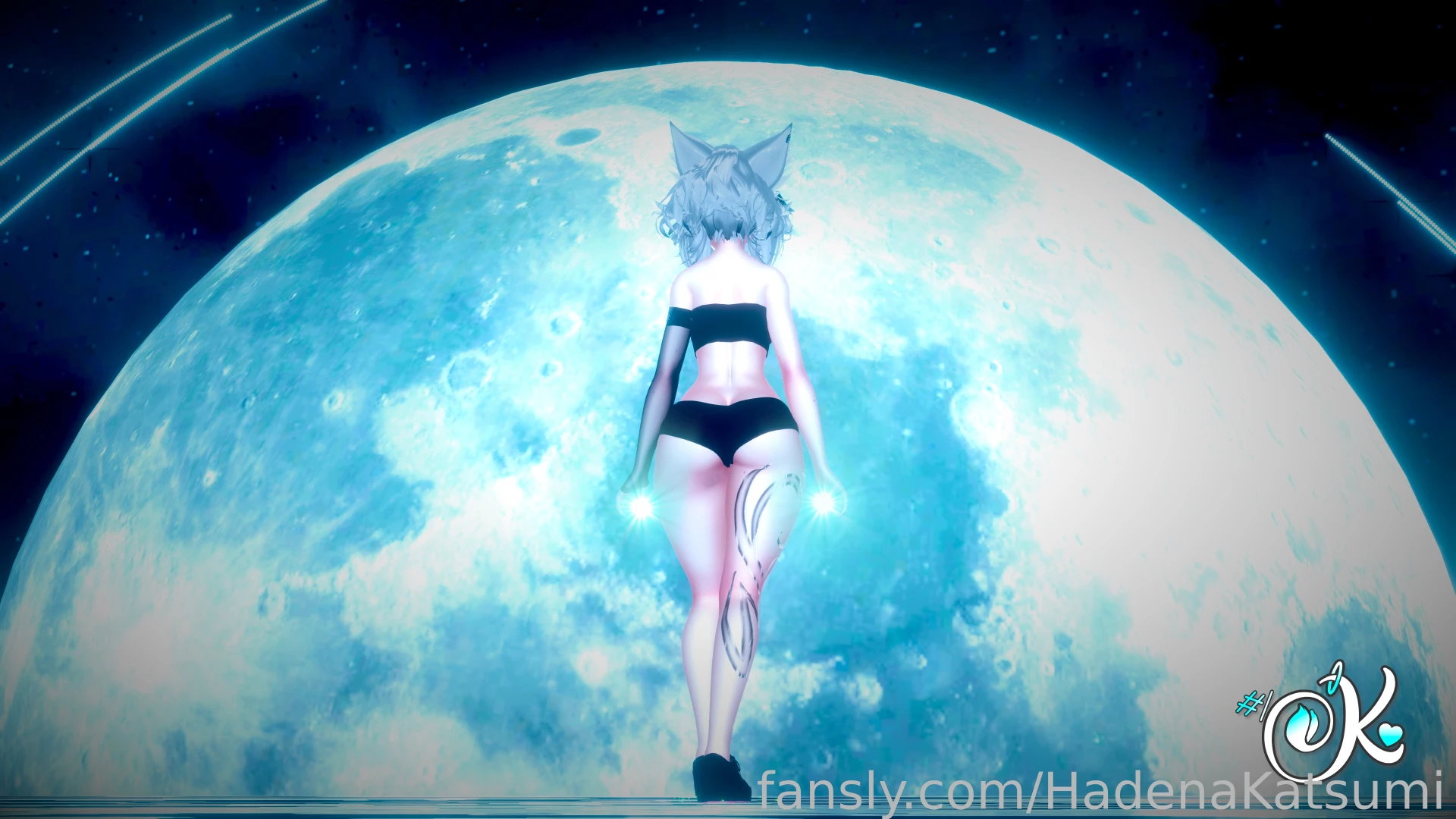 330990478570827776 part 16 