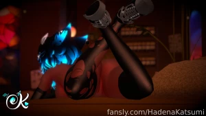 330990478570827776 part 21