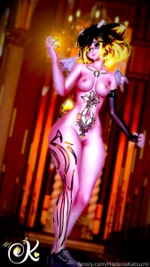 330990478570827776 part 13