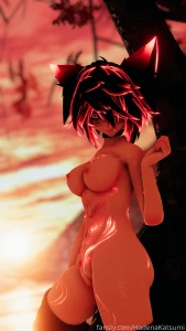 330990478570827776 part 15