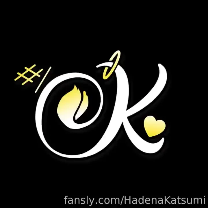 330990478570827776 part 25 