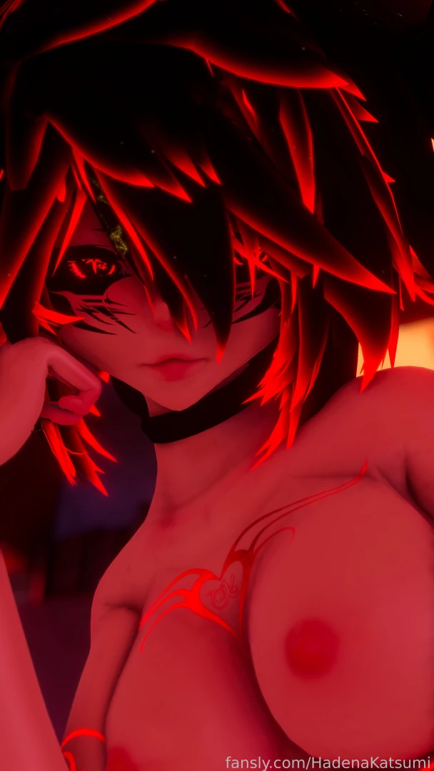 330990478570827776 part 23 