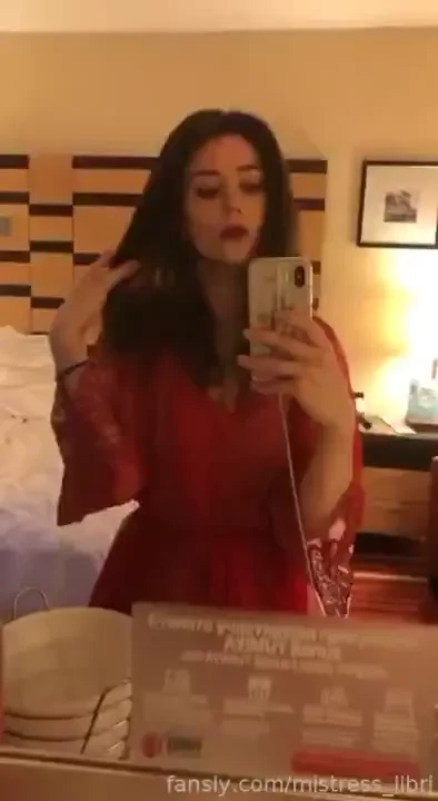 I want to have sex with my subs in front of my beta hubby 