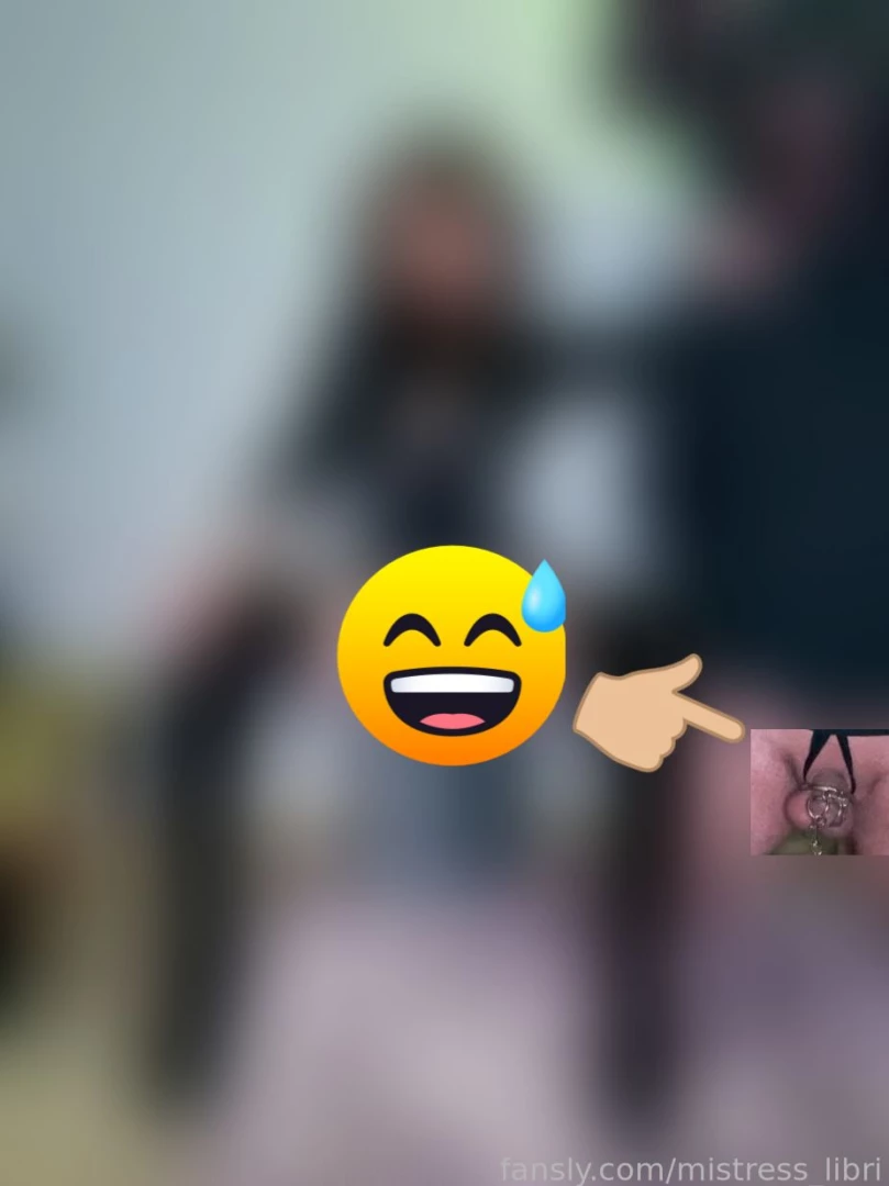 One of my fav kinks is to tie cuck s balls to a leash it shows female 