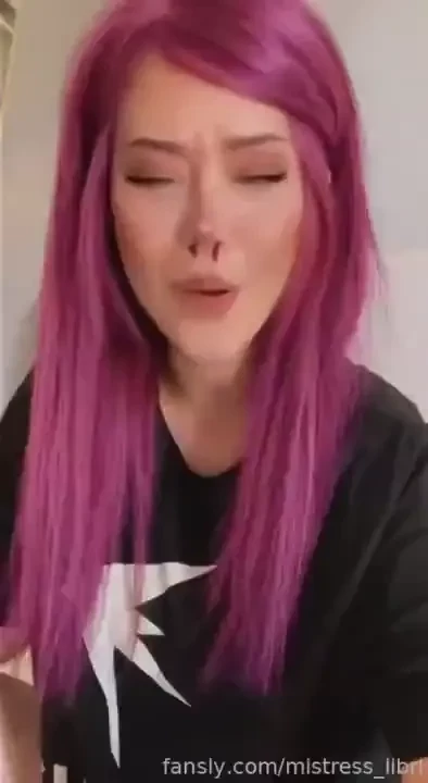 Just threaten everyone who doesn t want to subscribe to me in my 