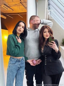 Today was just an incredible shoot for the first time i had a studio