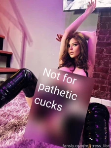 You can t imagine the thrill i get when i force boys to lick my pussy