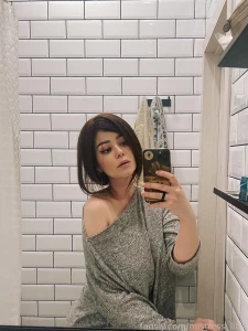 Peekaboo i m with you again by the way while i was gone for 4 days i