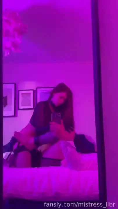 It s your own fault that you have such a small penis that s why you re 