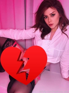 Be honest wanna taste me