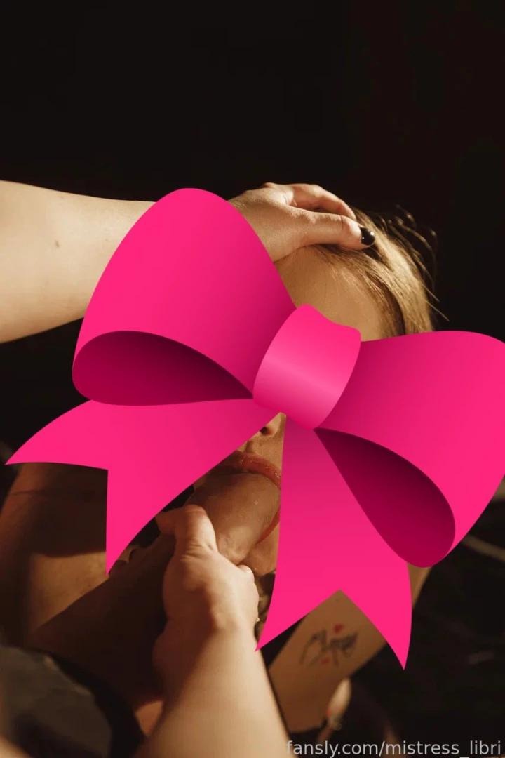 The best blowjob ever u should be jealous i fucked her in the mouth 