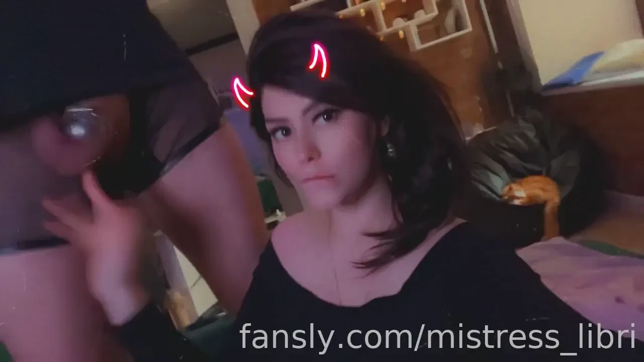 Hello there check out what kind of toy i have i like to turn boys into 