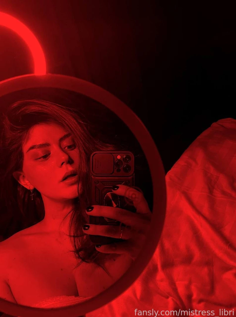 On saturday i was a mistress for two men who didn t know each other part 1 