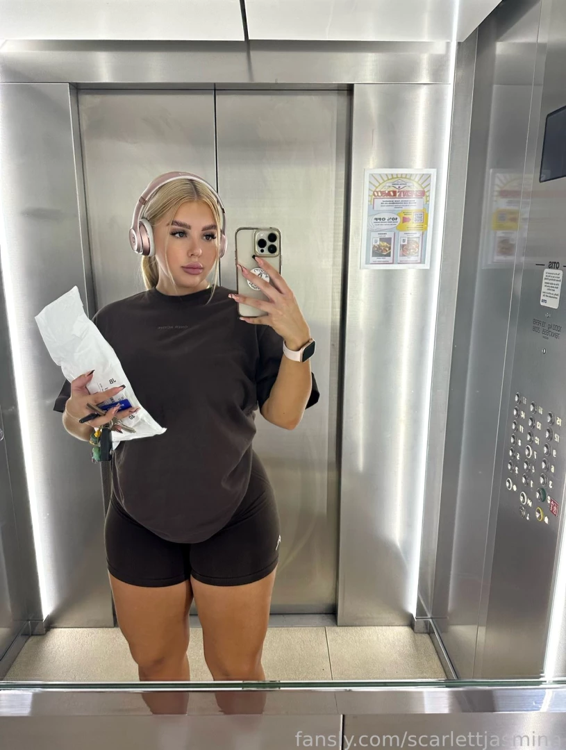 You d sell your soul to afford one lick of these quads fyp quads 
