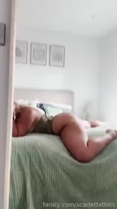 Fyp femdom cuckold humiliation domination pawg snowbunny phatass part 1