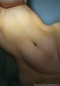 Hips dont lie part 2
