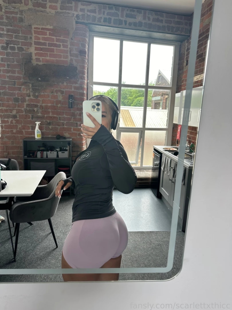 Just imagine it charging you double the price bossing you about in 