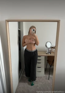 The girls are back did you miss them bigtits rack handbra stacked