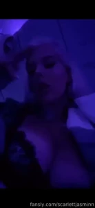 Ever been bullied by a snowbunny femdom snowbunny domme findom