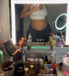 Chill time fyp bigtits hugetits bigknockers hugerack mommymilkers