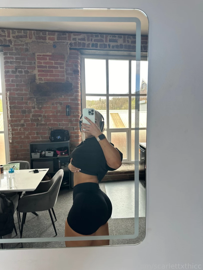 Good news your girl is filming tomorrow comment or dm me anything you 