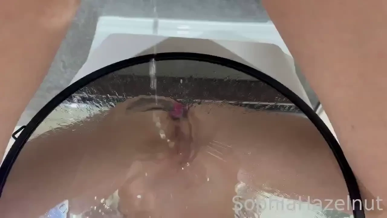 Double trouble part 255 