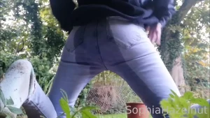 Can you help me with this leak