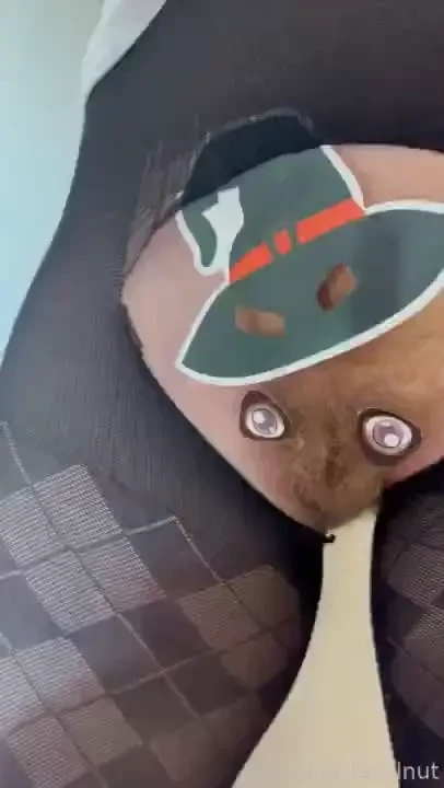 Sister pissing cosplay pisstake this is one of my absolute favourite 