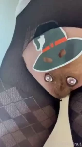 Sister pissing cosplay pisstake this is one of my absolute favourite