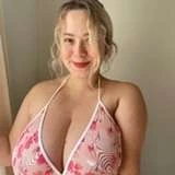 Selena Ray