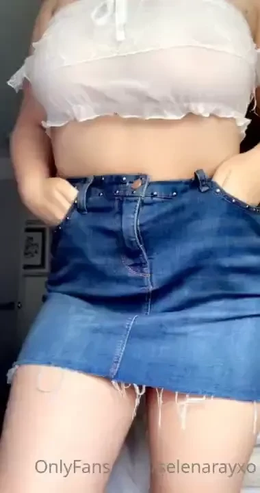 5 premium story no way yes way i ll send you a censored photo tip 5 to 