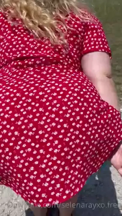 Want to get behind me message me on my vip with your cock photo 