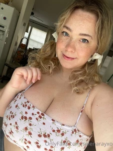Good morning message me part 3