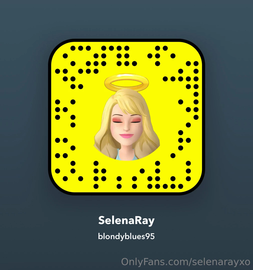 My public snapchat i only add you back if you pay 19 99 or 100 