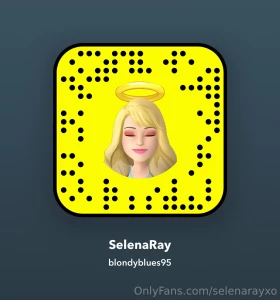 My public snapchat i only add you back if you pay 19 99 or 100
