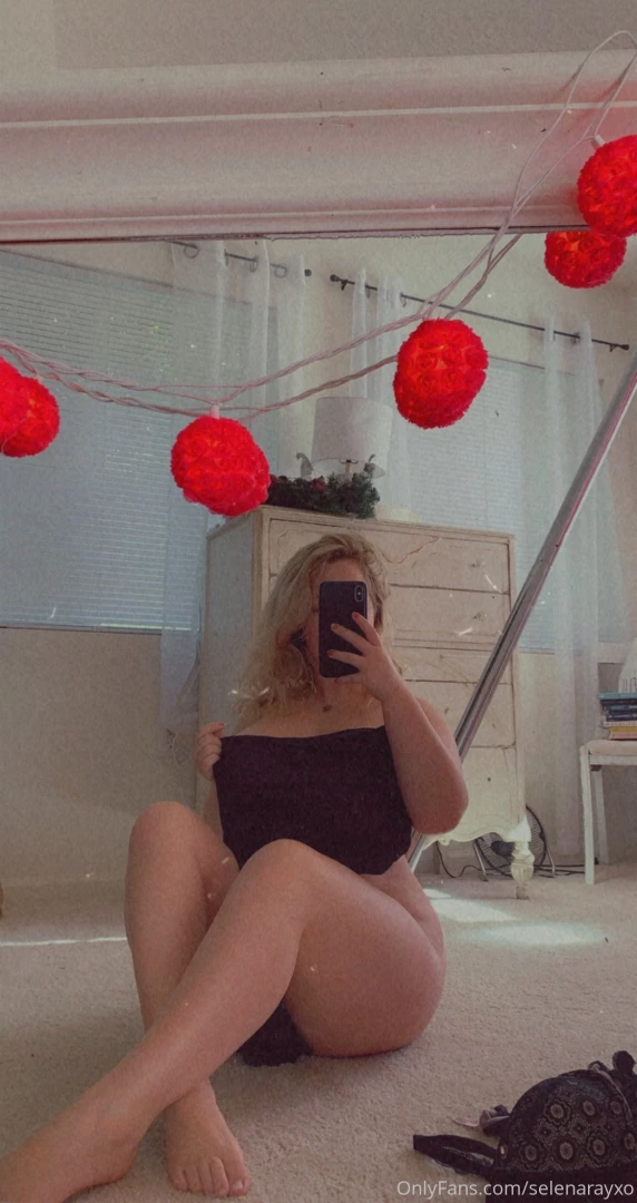 Would you wrap me up and use me part 2 