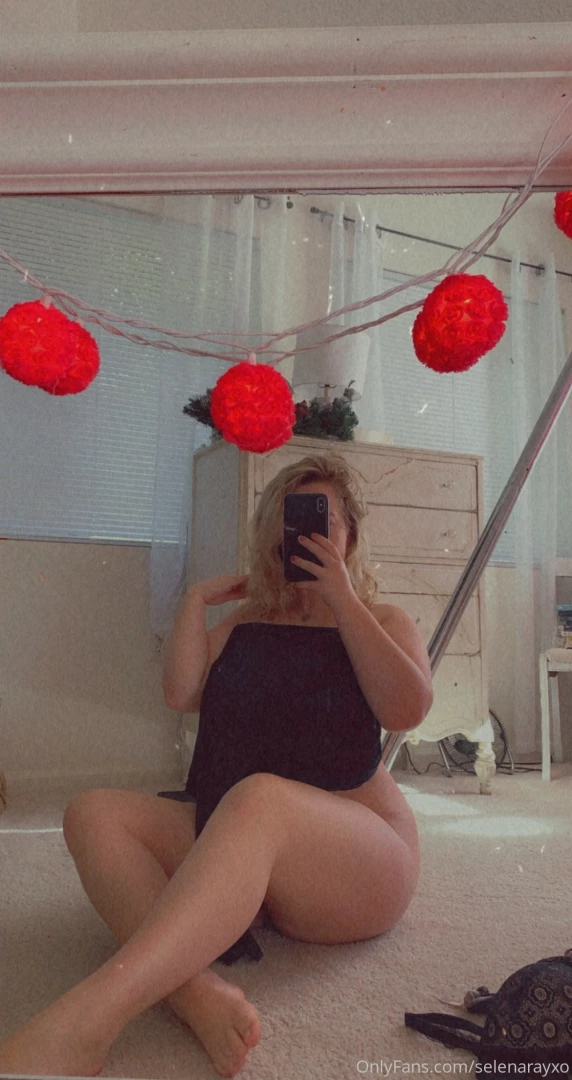 Would you wrap me up and use me 