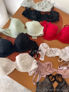 Ive outgrown all my ddd bras