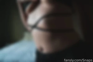 Sexy sexy see-through stoner set i love this mesh fishnet set with the part 3