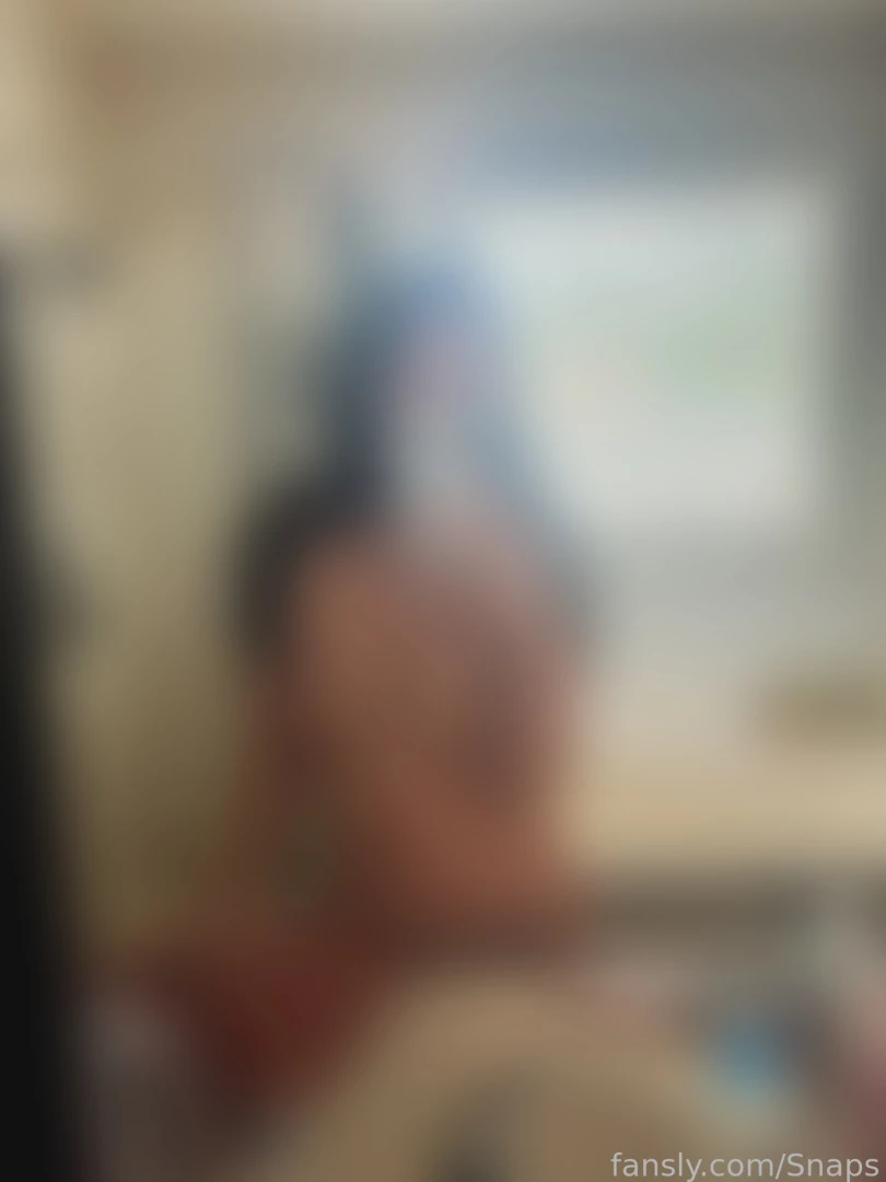 Wake up babe fresh shower nudes just dropped pics from before the part 1 