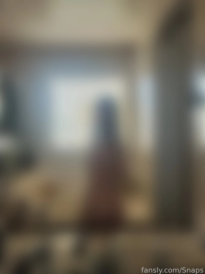 Wake up babe fresh shower nudes just dropped pics from before the part 2 