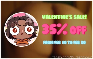 Last day of the funny sale join to get to see pussy butthole nipples