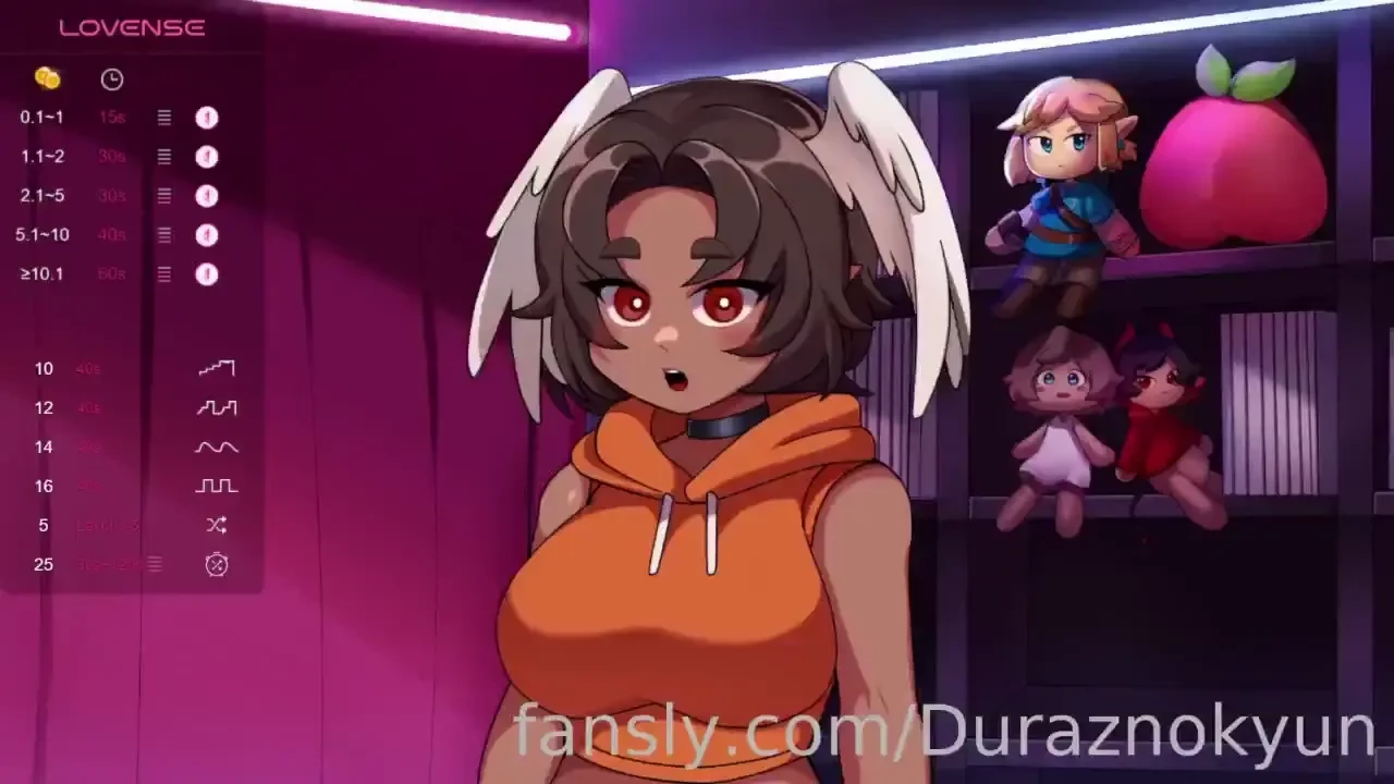 Dick rate sketch part 2 all dicks are done thanks a lot for joining 