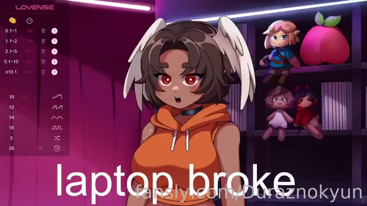 New vod dick rate sketch part 1 just 5 more dicks left to draw 